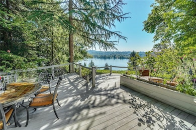 7255 E Mercer Way, Mercer Island, WA 98040 - photo 4