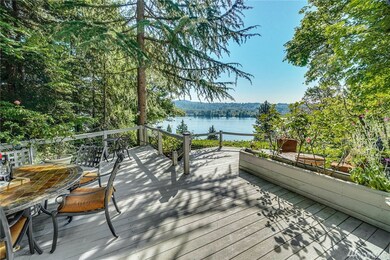 7255 E Mercer Way, Mercer Island, WA 98040 - photo 5