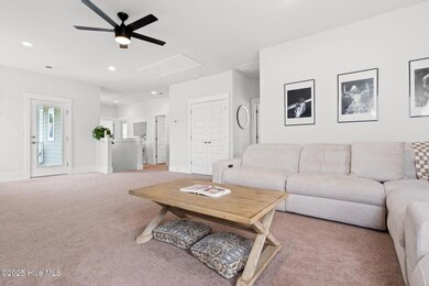 9154 Village Lake Dr SW, Calabash, NC 28467 - photo 7