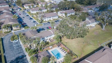 222 Berry Tree Place unit 222, Brandon, FL 33510 - photo 3