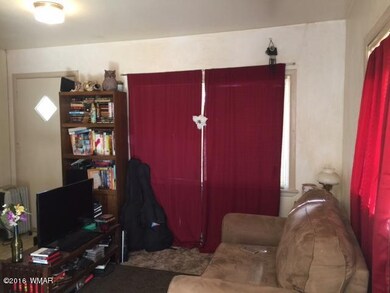 961 A E Owens, Show Low, AZ 85901 - photo 5