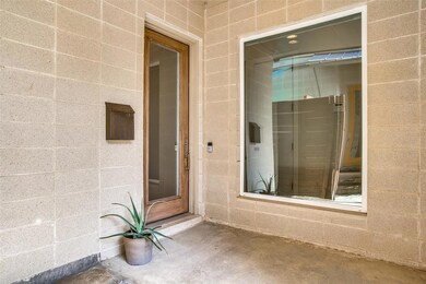 2030 Modern Place, Dallas, TX 75214 - photo 3