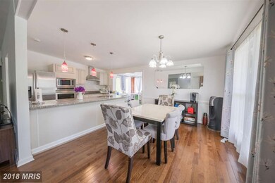 1234 Knightswood Rd, Baltimore, MD 21239 - photo 5