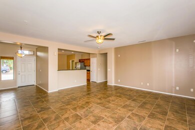 5501 W Pecan Rd, Laveen, AZ 85339 - photo 4