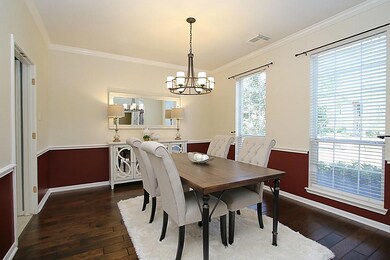 11618 Marwell Ln, Cypress, TX 77429 - photo 5