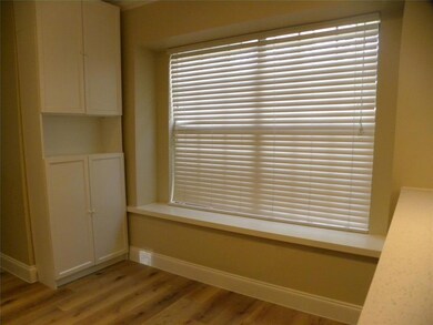 318 Billo Ct, Weatherford, TX 76087 - photo 7