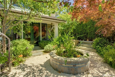 3012 70th Ave SE, Mercer Island, WA 98040 - photo 3