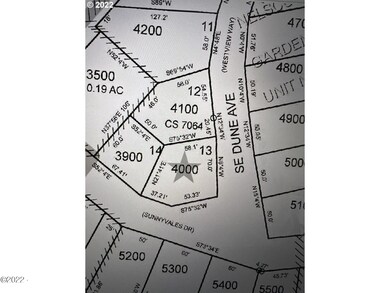 850 SE 31st St, Lincoln City, OR 97367 - photo 5