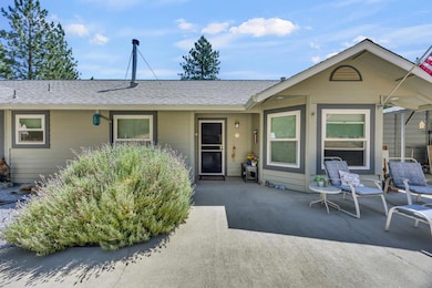 2274 Sand Ridge Rd, Placerville, CA 95667 - photo 6