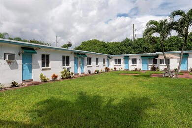 709 NE 2nd Ct unit 1-9, Hallandale Beach, FL 33009 - photo 2