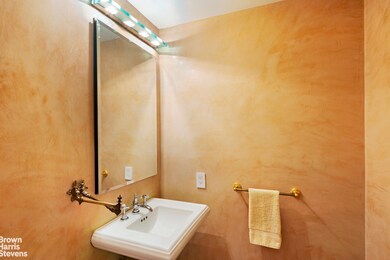 The Sovereign unit 8F, New York, NY 10022 - photo 7