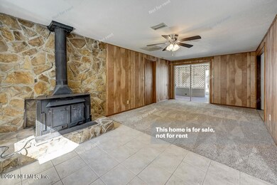 6261 Creetown Dr, Jacksonville, FL 32216 - photo 3