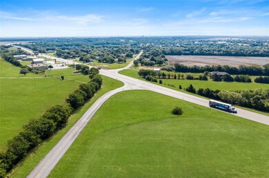 TBD - 1 Route 121, Trenton, TX 75490 - photo 5