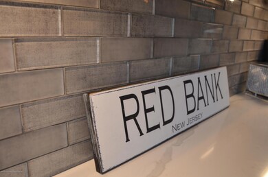 44 Ambassador Dr unit B3, Red Bank, NJ 07701 - photo 3