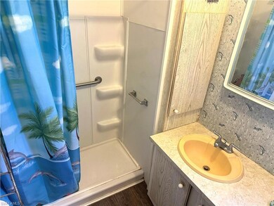 26124 Colony Rd, Bonita Springs, FL 34135 - photo 6