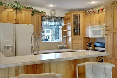 77 Ocean Gate Ave, Bayville, NJ 08721 - photo 6