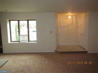 10 Colchester Place, Newtown, PA 18940 - photo 3