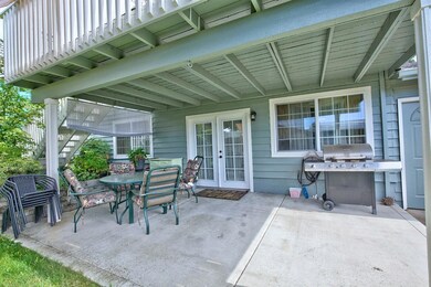 504 NE Royal Dr, Grants Pass, OR 97526 - photo 6