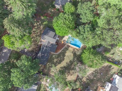 7 Fernwood Dr, MerriMacK, NH 03054 - photo 6