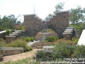 23906 Carina Canyon, San Antonio, TX 78255 - photo 3