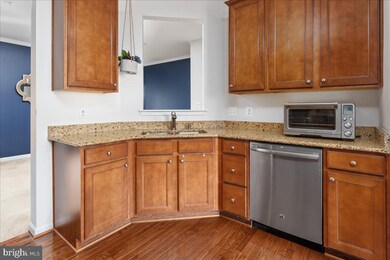 4 Thomasson Ct, Capitol Heights, MD 20743 - photo 7