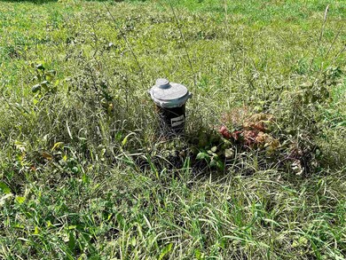 00 Underpass Rd, Sutton, VT 05867 - photo 3