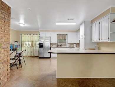 203 Wortham Dr, Nacogdoches, TX 75965 - photo 7