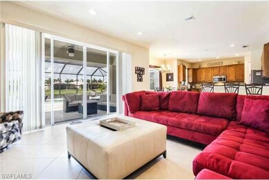 6839 Del Mar Terrace, Naples, FL 34105 - photo 6