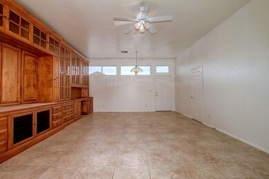 Bonus Media Room