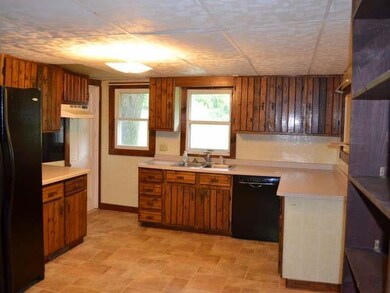 W9344 State Road 86, Tomahawk, WI 54487 - photo 5
