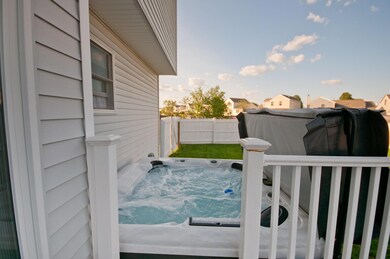 2610 Weeping Willow Ct, Columbus, OH 43207 - photo 4