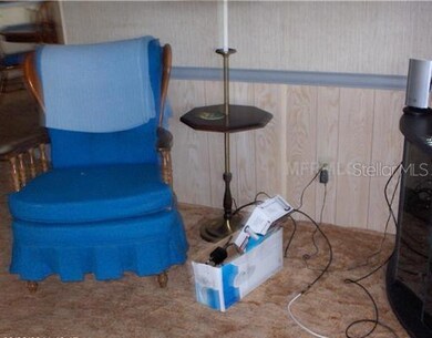 3851 Chah Dr, Zephyrhills, FL 33541 - photo 6