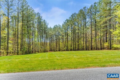 46 Springforest Ln, Earlysville, VA 22936 - photo 5