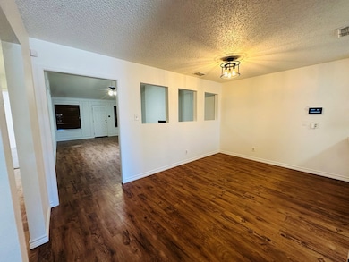 3718 Monclair Ave, Odessa, TX 79762 - photo 2