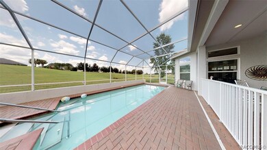 491 W Mickey Mantle Path, Hernando, FL 34442 - photo 4