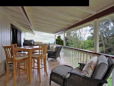 111 Kulalani Cir unit 2, Kula, HI 96790 - photo 5