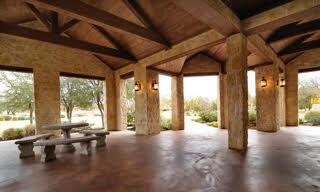 3916 Decordova Ranch Rd, Granbury, TX 76049 - photo 4