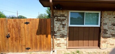 5032 Maryanna Way, North Richland Hills, TX 76180 - photo 3