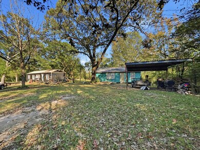 3696 County Road 3400, Colmesneil, TX 75938 - photo 5