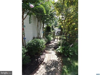 213 Lake Ozarks Dr, Bear, DE 19701 - photo 7