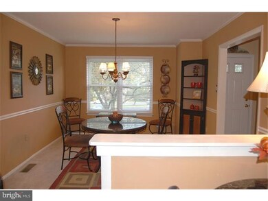 136 Bishop Dr, Aston, PA 19014 - photo 5