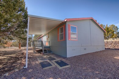 IMG_6830_HDR
