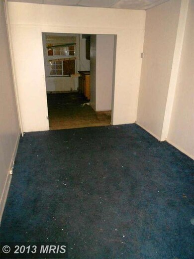 3038 E Monument St, Baltimore, MD 21205 - photo 5