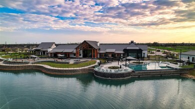 7806 Inspiration Dr, Fulshear, TX 77441 - photo 5