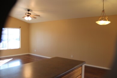 kitchentolivingrm