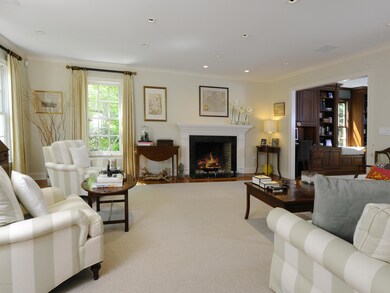 7 Rustic View Rd, Greenwich, CT 06830 - photo 4