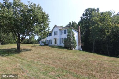 311 Greenridge Dr, Dunkirk, MD 20754 - photo 2