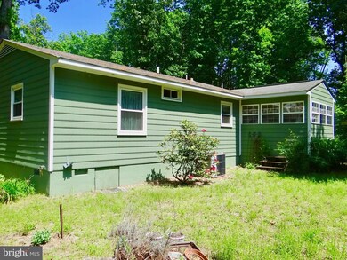 23330 School House Rd, Ruther Glen, VA 22546 - photo 6