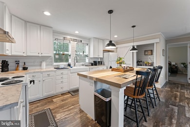 23330 Cedar Ln, Georgetown, DE 19947 - photo 5