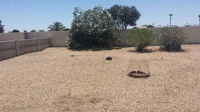 17003 N 96th Ave, Sun City, AZ 85373 - photo 3